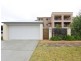1/15 Friar John Way, Coolbellup WA 6163