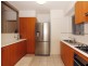 1/15 Friar John Way, Coolbellup WA 6163