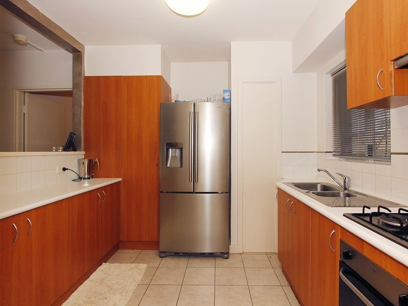 1/15 Friar John Way, Coolbellup WA 6163