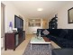 1/15 Friar John Way, Coolbellup WA 6163
