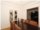 1/15 Friar John Way, Coolbellup WA 6163