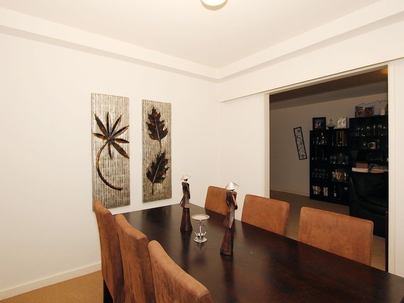 1/15 Friar John Way, Coolbellup WA 6163