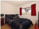 1/15 Friar John Way, Coolbellup WA 6163