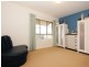1/15 Friar John Way, Coolbellup WA 6163