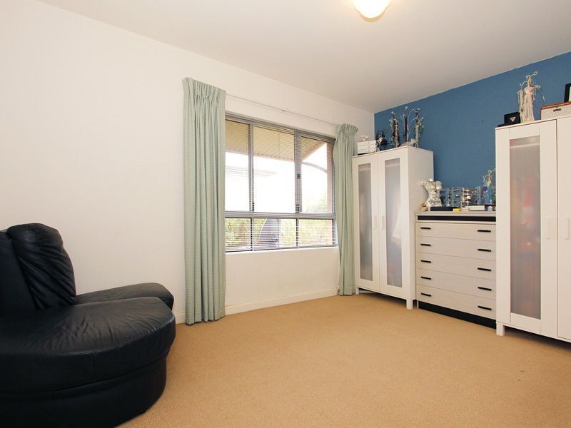 1/15 Friar John Way, Coolbellup WA 6163