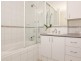 1/15 Friar John Way, Coolbellup WA 6163