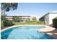 1/15 Friar John Way, Coolbellup WA 6163