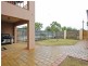 1/15 Friar John Way, Coolbellup WA 6163