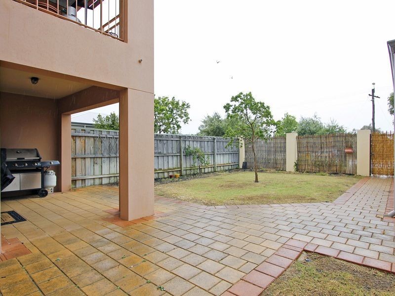 1/15 Friar John Way, Coolbellup WA 6163