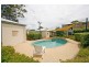 1/15 Friar John Way, Coolbellup WA 6163