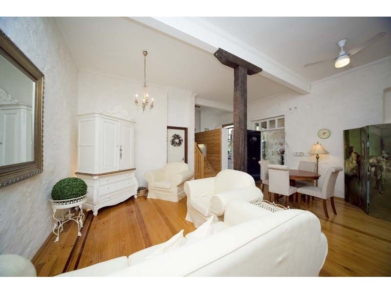 7/15 Essex Street, Fremantle WA 6160