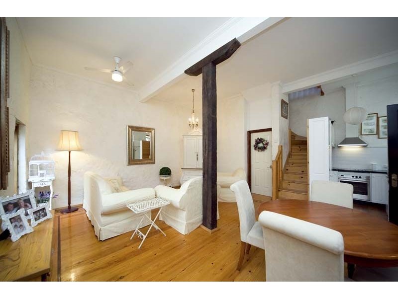 7/15 Essex Street, Fremantle WA 6160