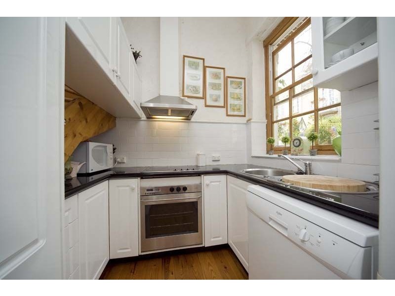 7/15 Essex Street, Fremantle WA 6160