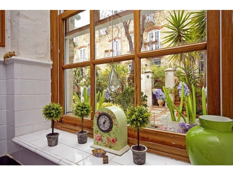 7/15 Essex Street, Fremantle WA 6160