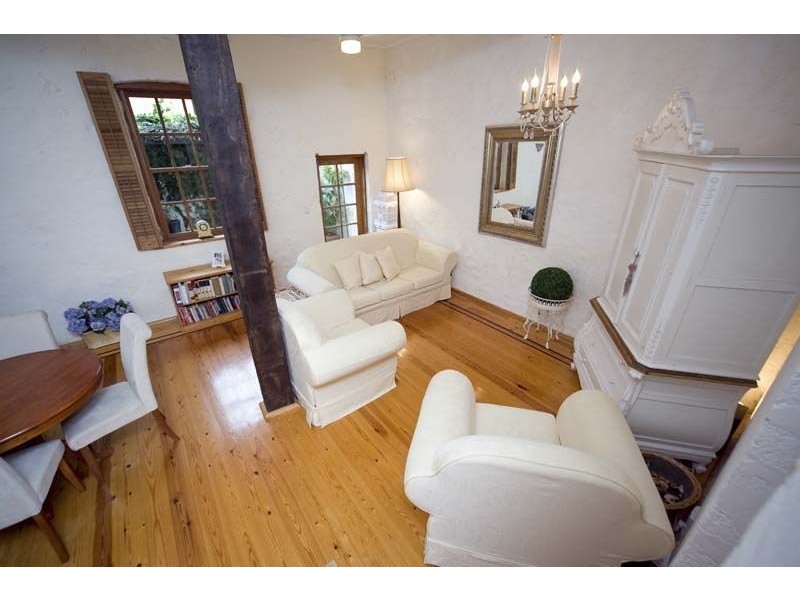 7/15 Essex Street, Fremantle WA 6160