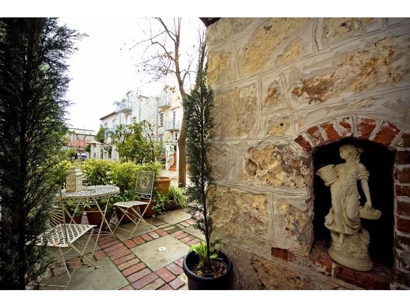 7/15 Essex Street, Fremantle WA 6160