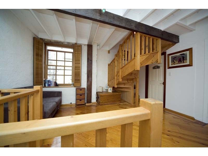 7/15 Essex Street, Fremantle WA 6160