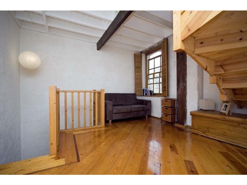 7/15 Essex Street, Fremantle WA 6160