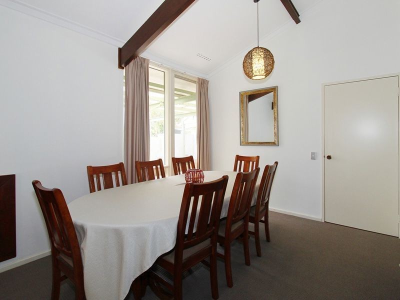 14B Walker Court, Kardinya WA 6163