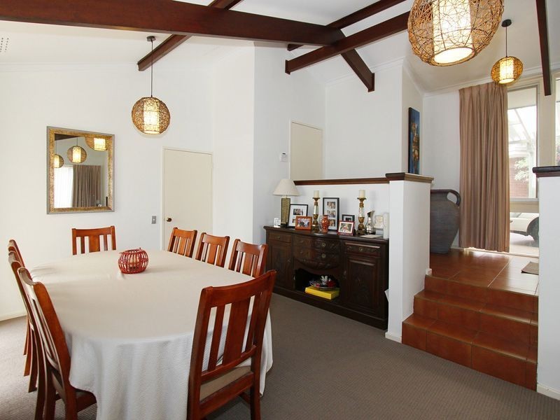 14B Walker Court, Kardinya WA 6163