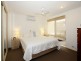 14B Walker Court, Kardinya WA 6163