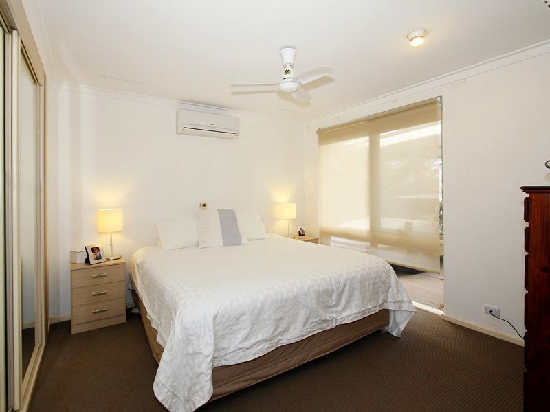 14B Walker Court, Kardinya WA 6163