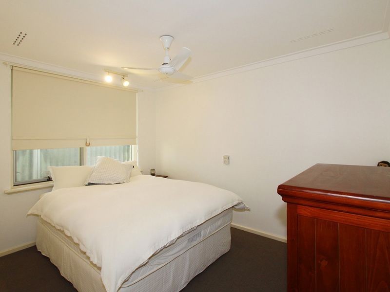 14B Walker Court, Kardinya WA 6163