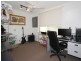 14B Walker Court, Kardinya WA 6163