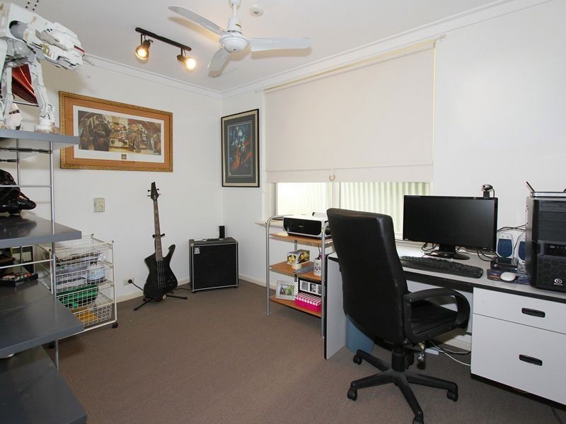 14B Walker Court, Kardinya WA 6163