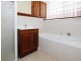 14B Walker Court, Kardinya WA 6163