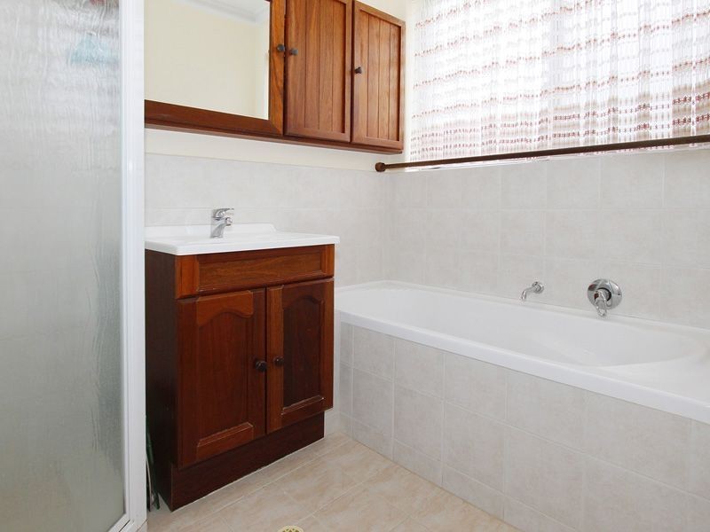 14B Walker Court, Kardinya WA 6163