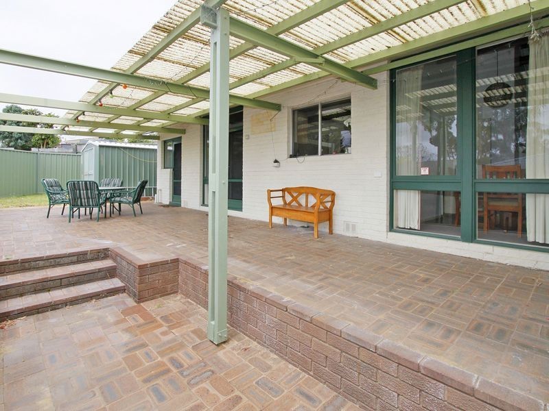 14B Walker Court, Kardinya WA 6163