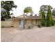 15A Passey Place, Kardinya WA 6163