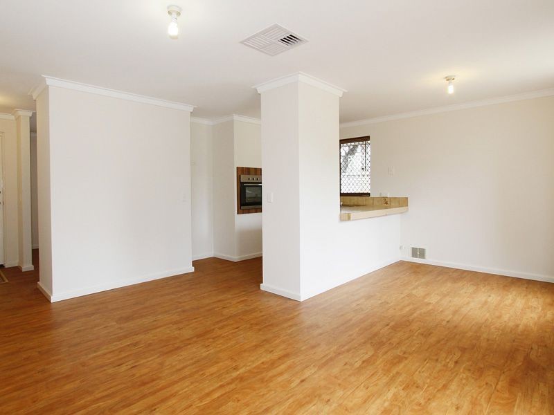 15A Passey Place, Kardinya WA 6163