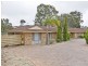 15A Passey Place, Kardinya WA 6163