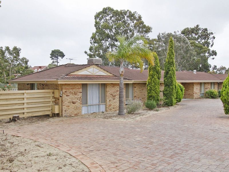 15A Passey Place, Kardinya WA 6163