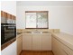 15A Passey Place, Kardinya WA 6163