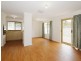 15A Passey Place, Kardinya WA 6163