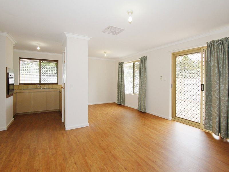 15A Passey Place, Kardinya WA 6163
