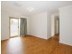 15A Passey Place, Kardinya WA 6163