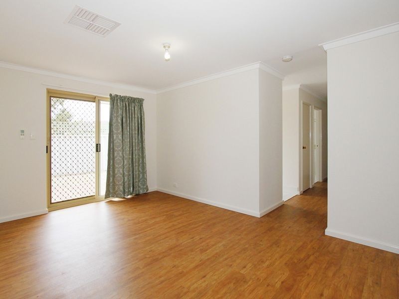 15A Passey Place, Kardinya WA 6163