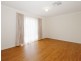 15A Passey Place, Kardinya WA 6163