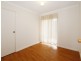 15A Passey Place, Kardinya WA 6163