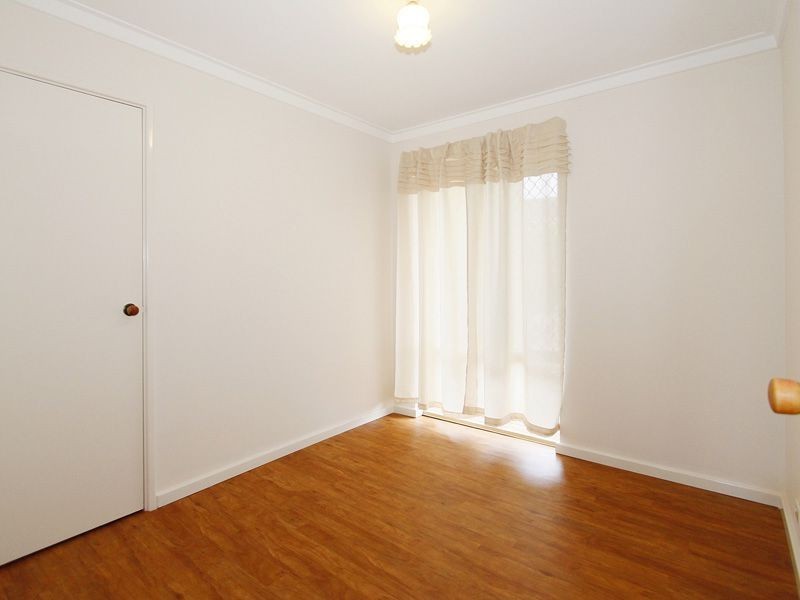 15A Passey Place, Kardinya WA 6163