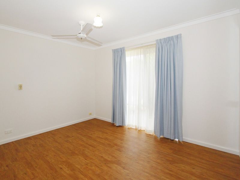 15A Passey Place, Kardinya WA 6163