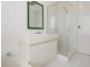 15A Passey Place, Kardinya WA 6163