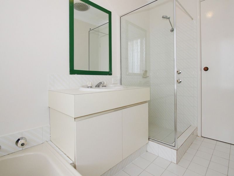 15A Passey Place, Kardinya WA 6163