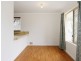 15A Passey Place, Kardinya WA 6163