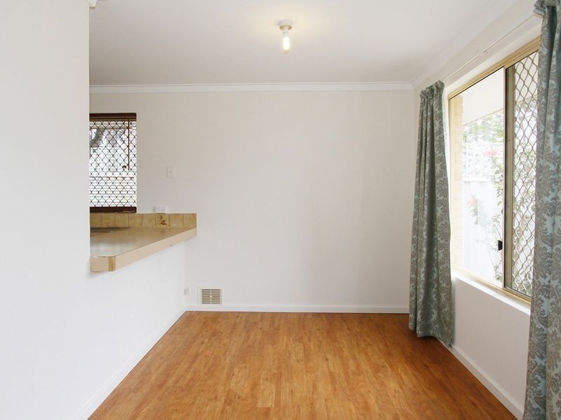 15A Passey Place, Kardinya WA 6163