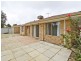 15A Passey Place, Kardinya WA 6163